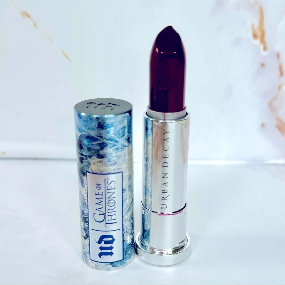 Urban Decay limited edition